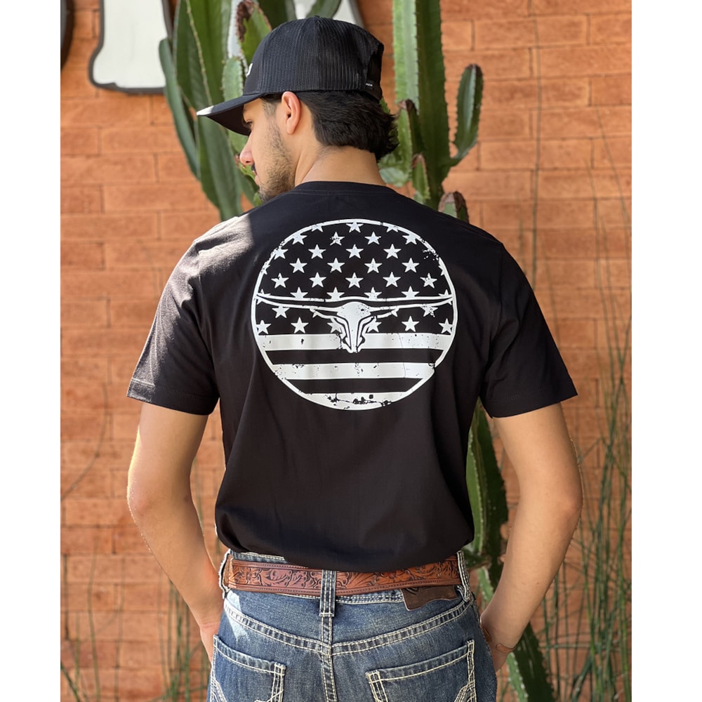 image_9332b0a8-28ad-4c4c-8fe7-3b90dce62a35