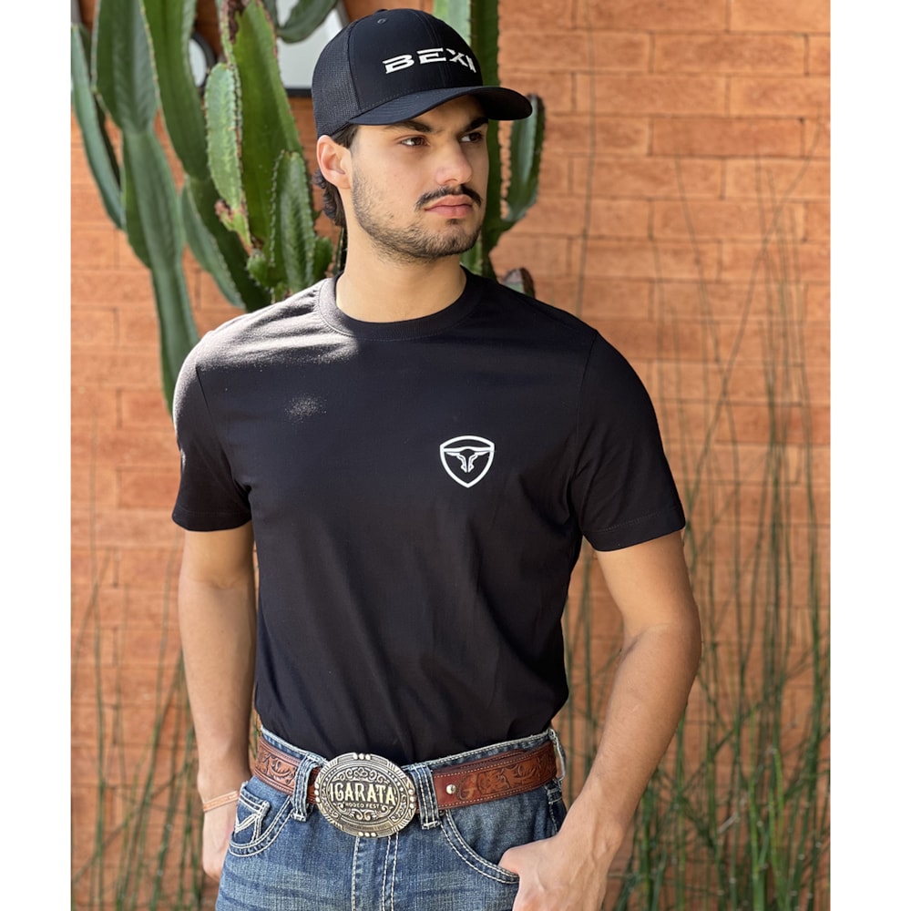 image_af29ad6e-14e1-4c4d-bede-3fa2ab091715