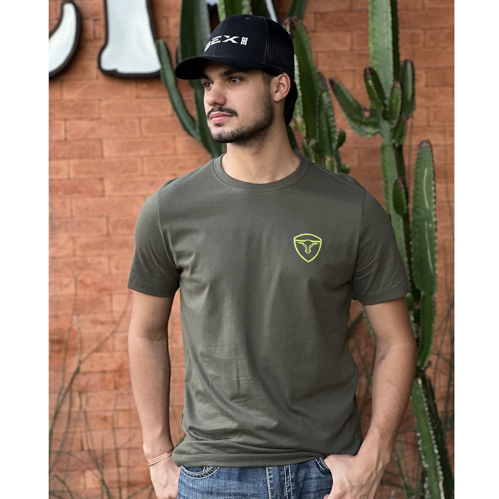 image_b970670b-09ef-4c41-b49a-84b647a47b34