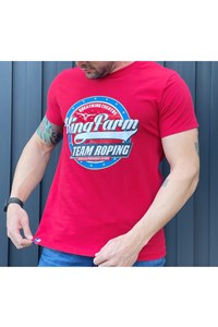 Camiseta King Farm GCM571