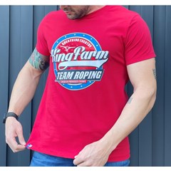 Camiseta King Farm GCM571