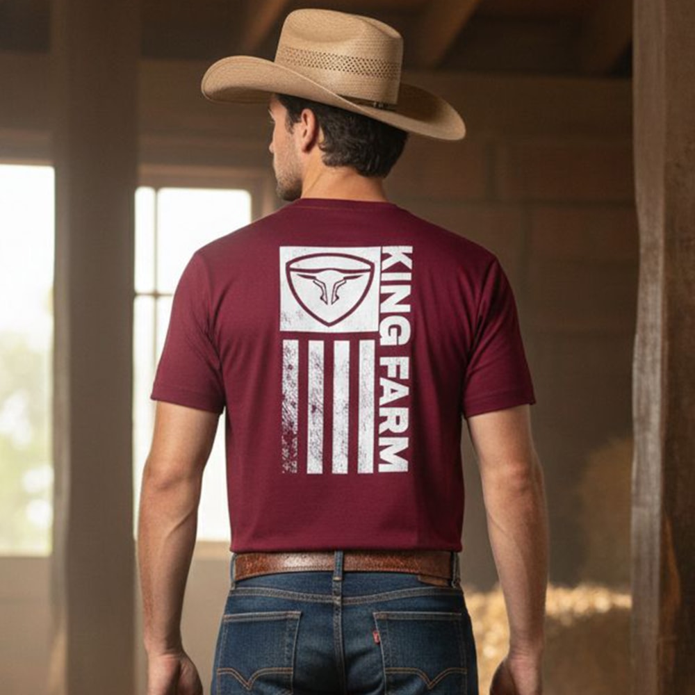 image_b5ceeade-bbf1-4a0c-83ef-002fecaadee5