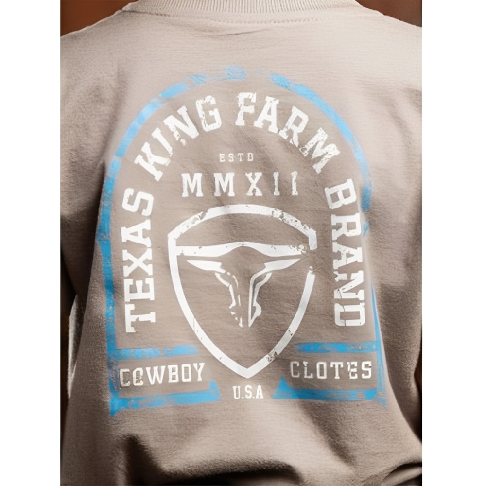 image_d6870fc7-42c8-4cdb-9a1f-8daadd9665dc