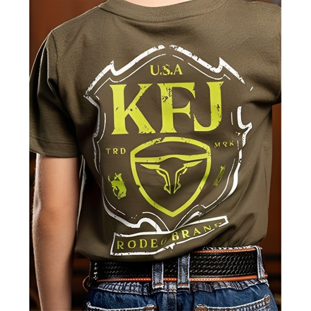 image_ba28bec1-ce80-4020-ba78-7a2e47210aab