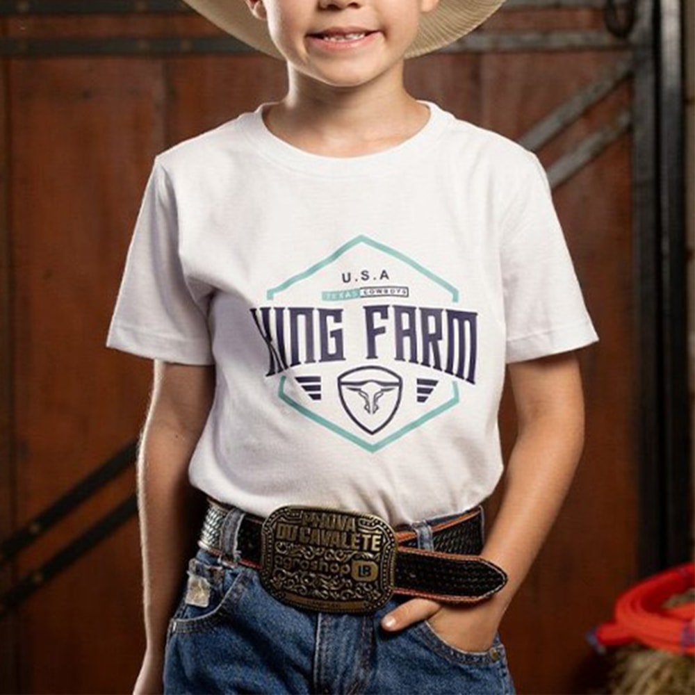 image_6483bfaf-cbbd-42f0-ac17-09b9d50403d3