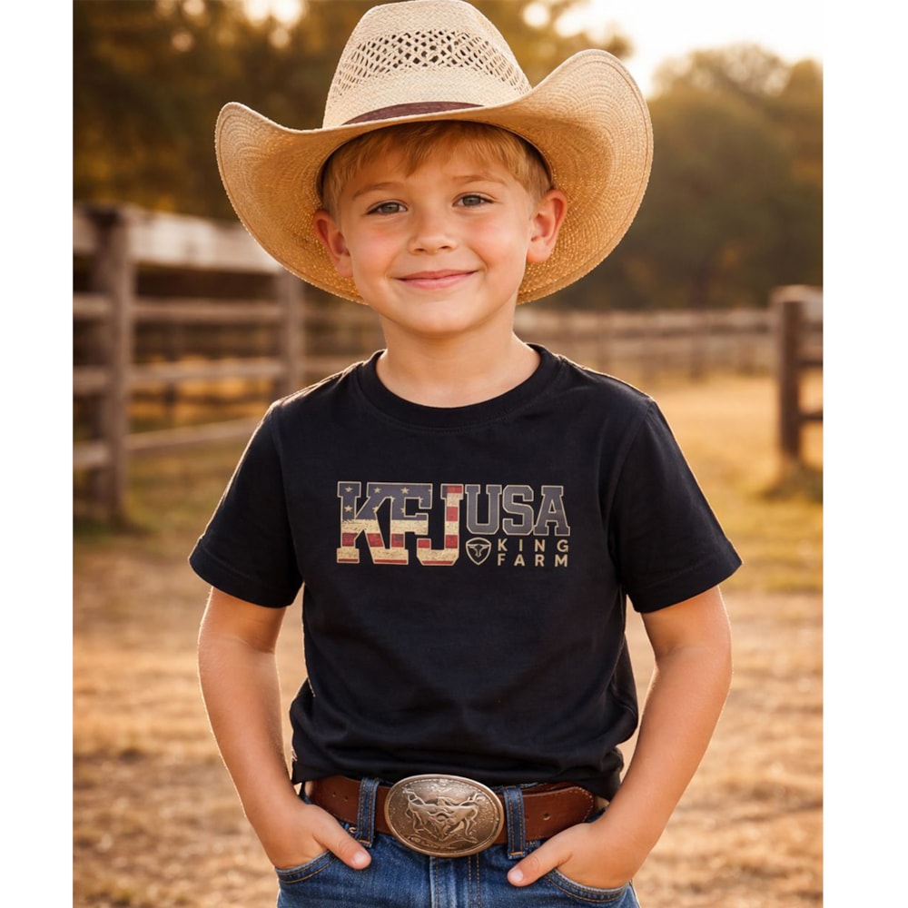 image_84eb5f87-1fc5-4a4a-ac54-2844d056e4d7