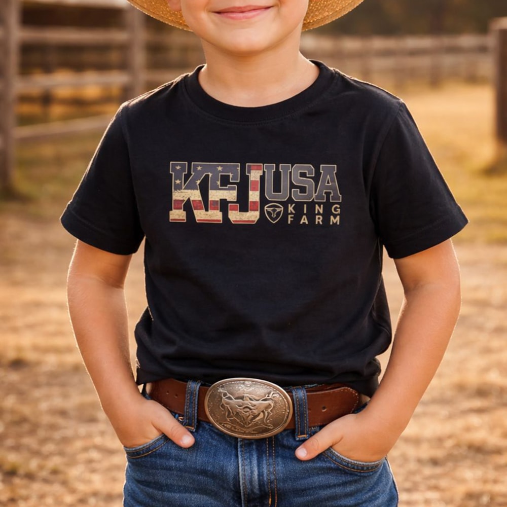 image_60937b27-710e-4a70-b535-9bf8f0933ab3