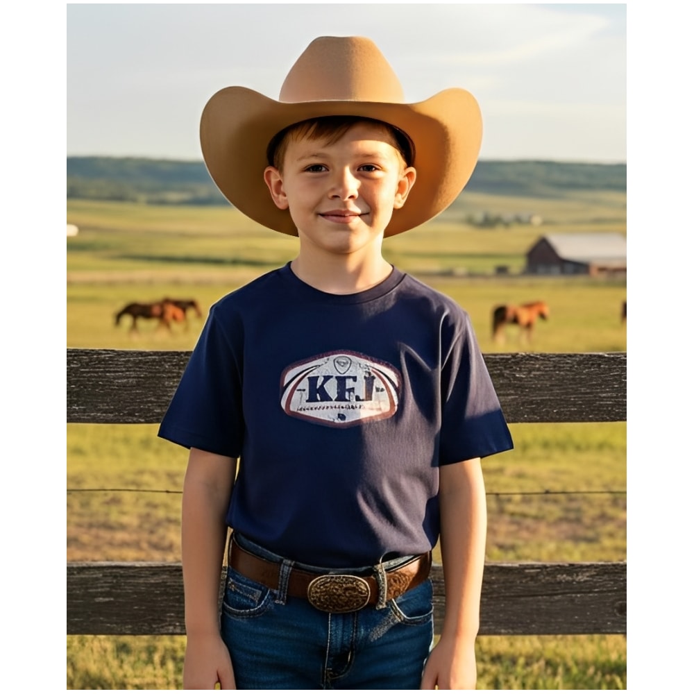 image_d696aabe-8d61-464a-8407-243b6aa4943b