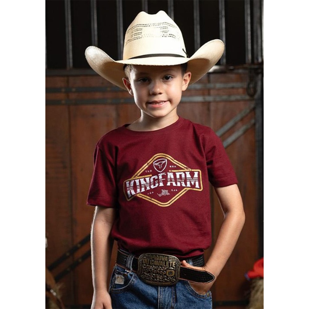 image_504ce578-22e5-43d6-906b-0a3cb5d2ff3e