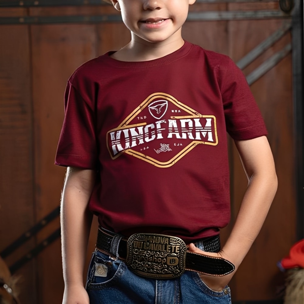 image_9b4705f2-f742-4a7b-a15d-b8fc0eb64372