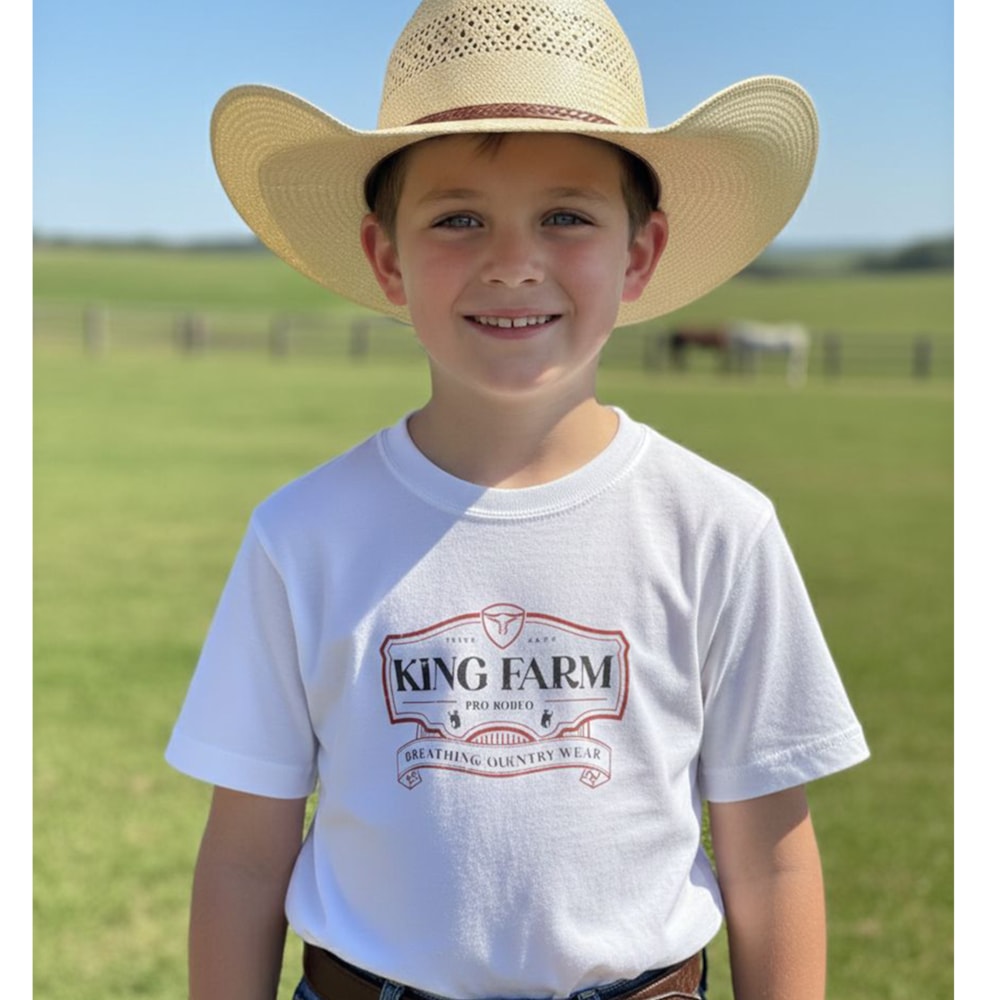 image_c42c10d5-5d0f-4fd4-9efd-b71889aacc31