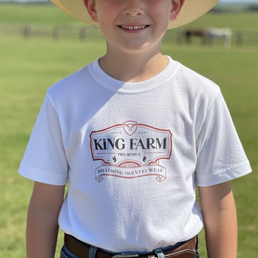 image_dd52c78a-5867-41f9-9fb6-63e29da0128b