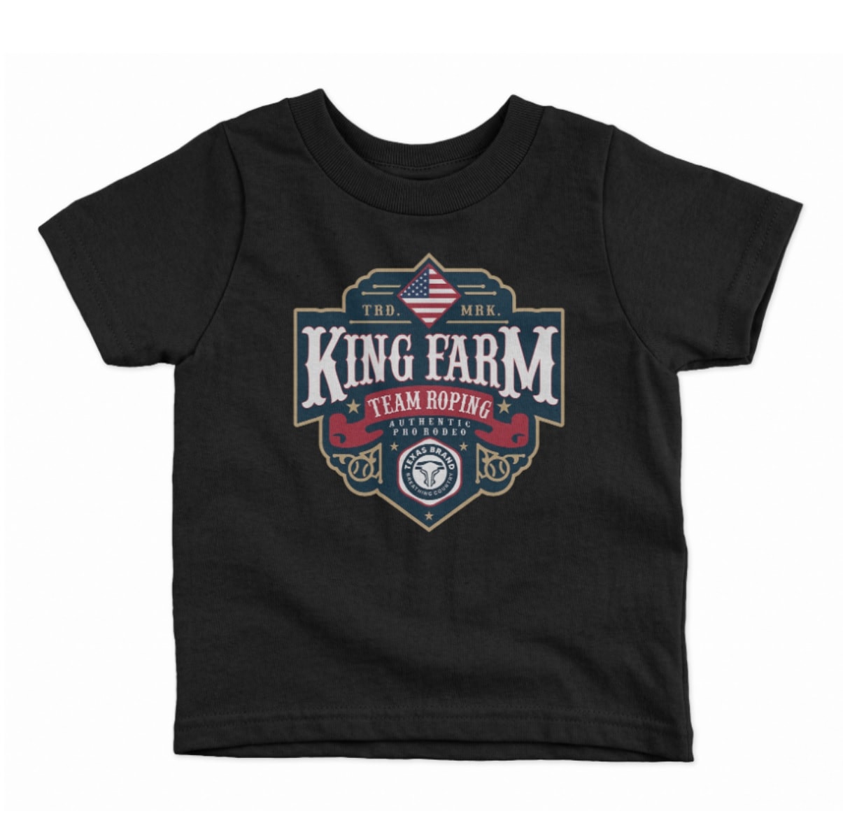 TKCです。 Camiseta Masculina Cinza TXC 38275 | Ponto