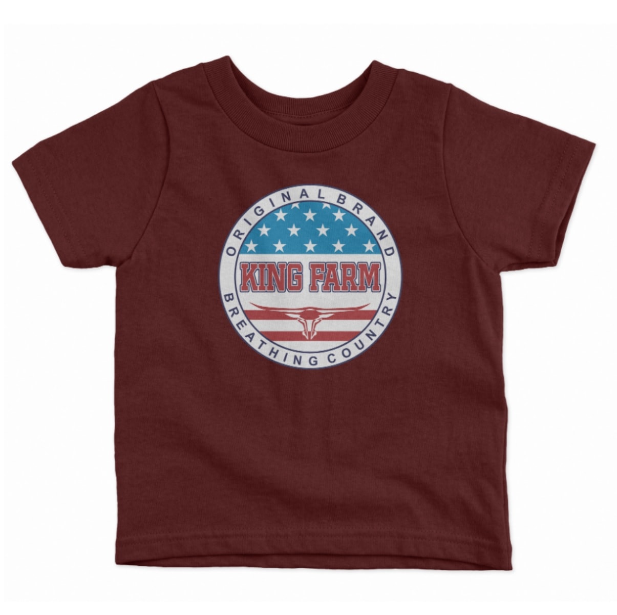 TKCです。 Camiseta Masculina Cinza TXC 38275 | Ponto