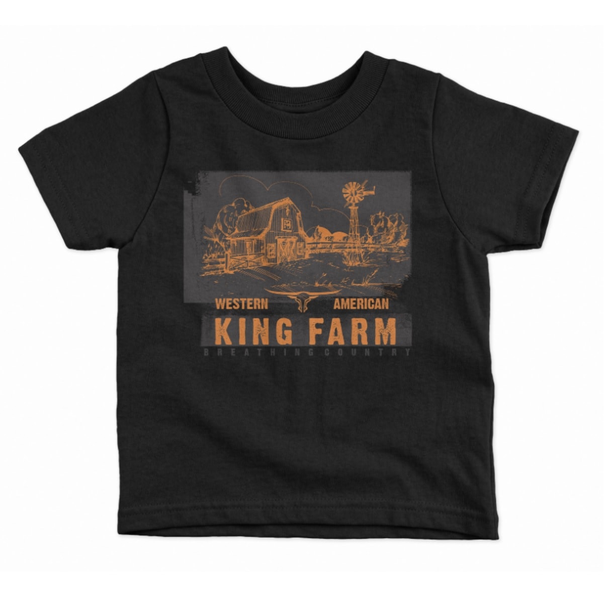 Camiseta TXC 191275 | Cris & Cia