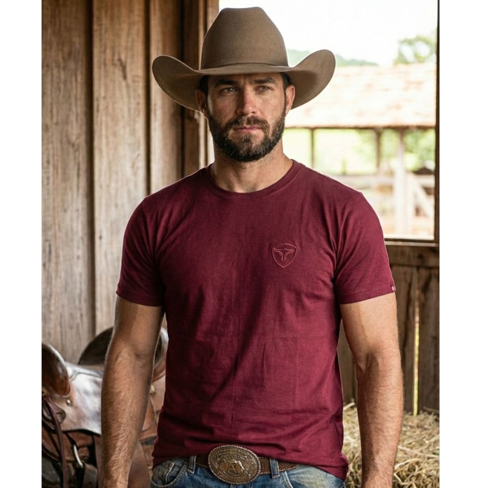 image_a3f4b60f-30e4-495d-9de4-5e707822f95c