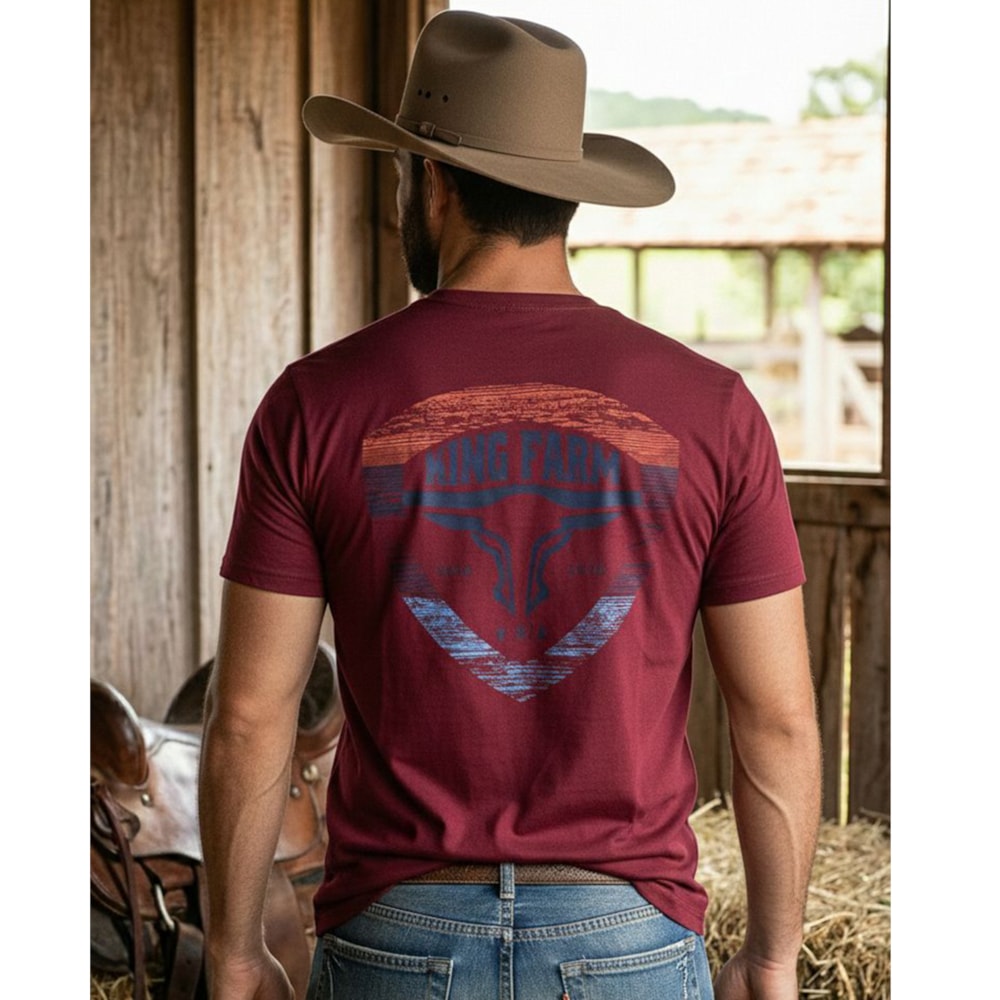 image_af2e75c7-a676-45be-ae8a-ea3d9cab5298