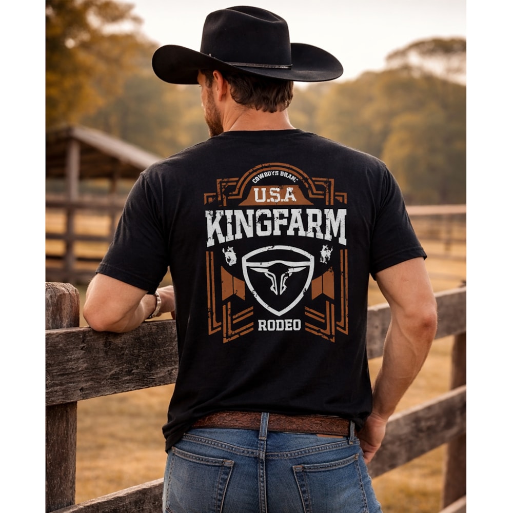 image_aa03925c-7b01-4722-8735-16ae1609793b