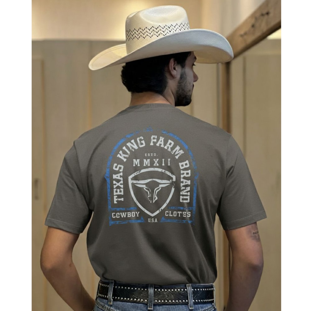 image_c7b8f78a-5aef-4e45-8556-bd1d6bdc4671