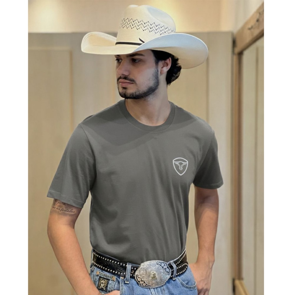 image_83b0bf9c-a5b7-4b86-942f-17e28e5a6728