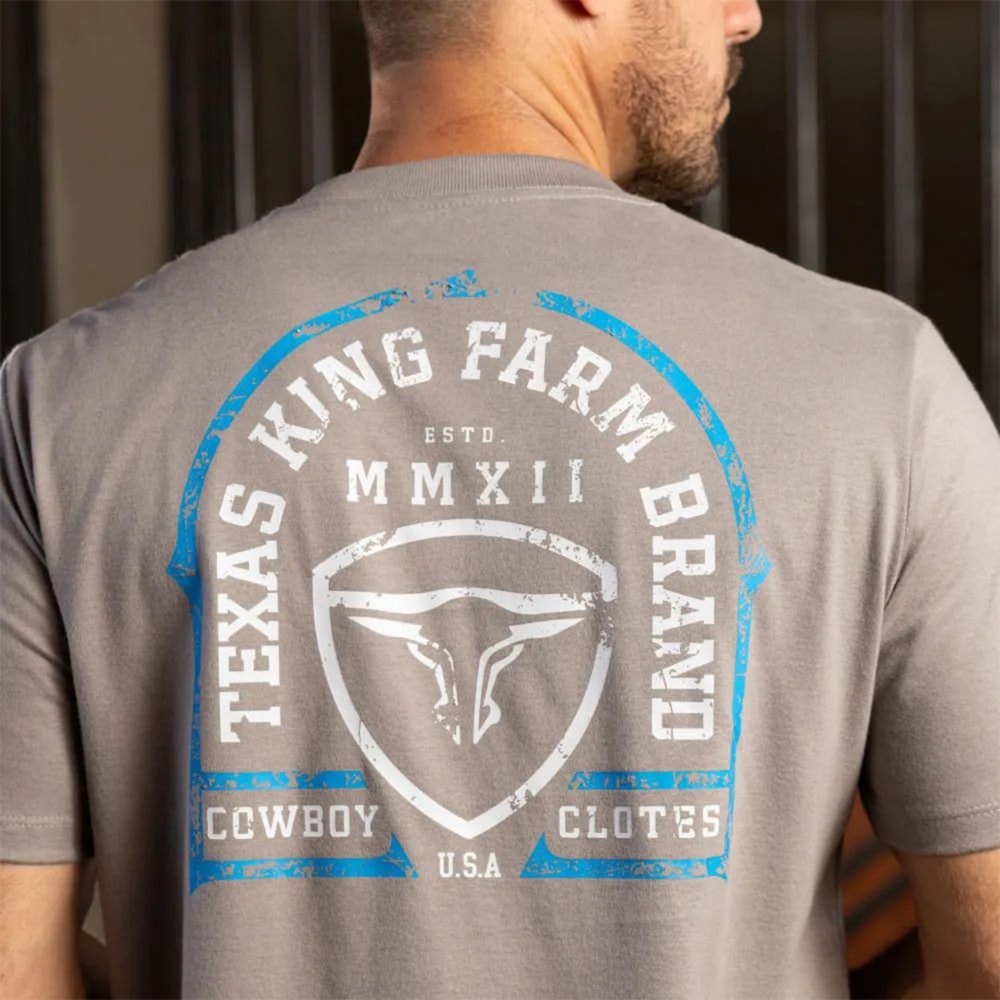 image_1886ddad-e4ab-4f94-92d4-bfb92985465d