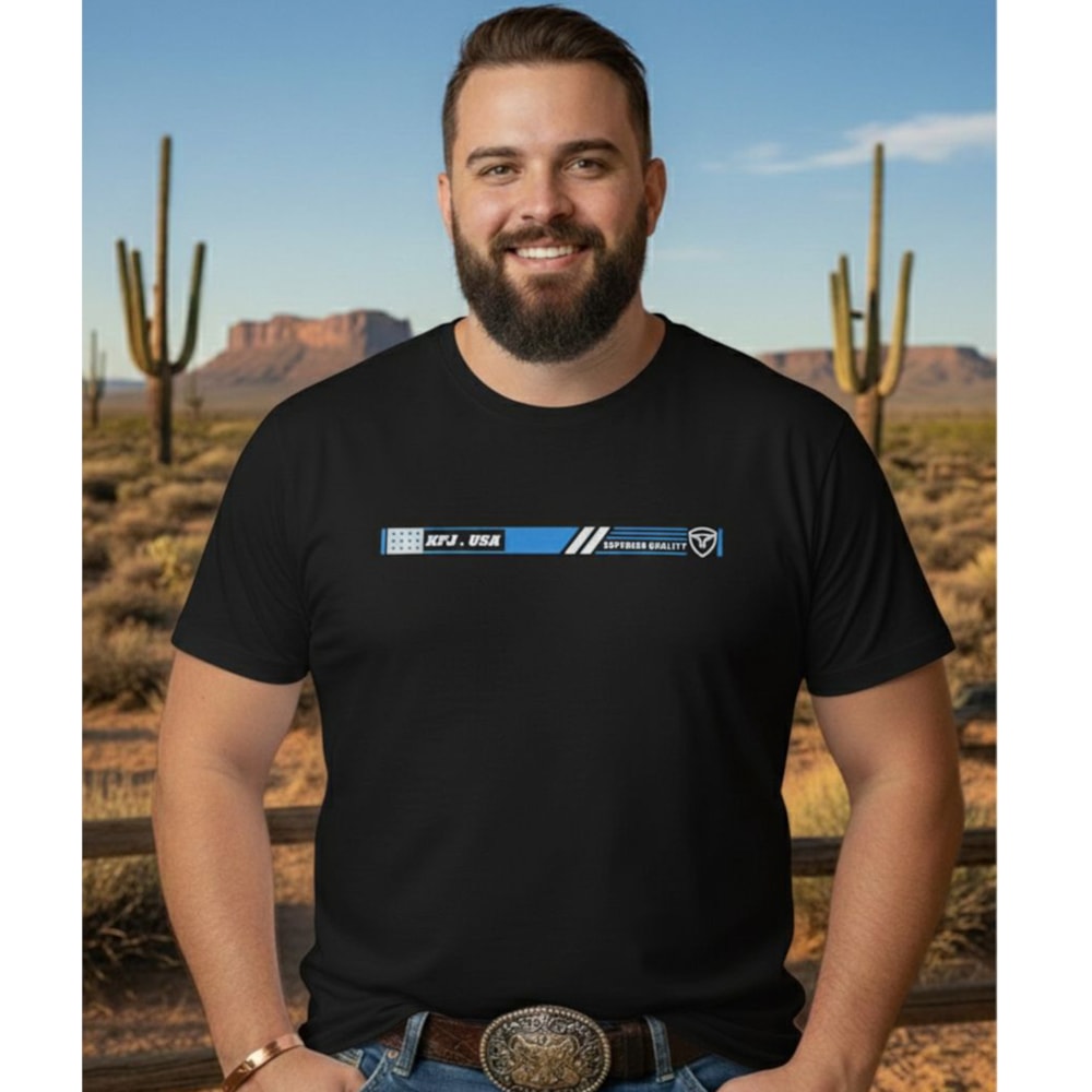 image_1712b94a-d2fd-4a19-8388-26d70ab1d2d2