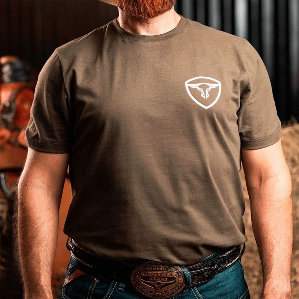 image_5df77991-47e0-4203-8537-acba439847d5