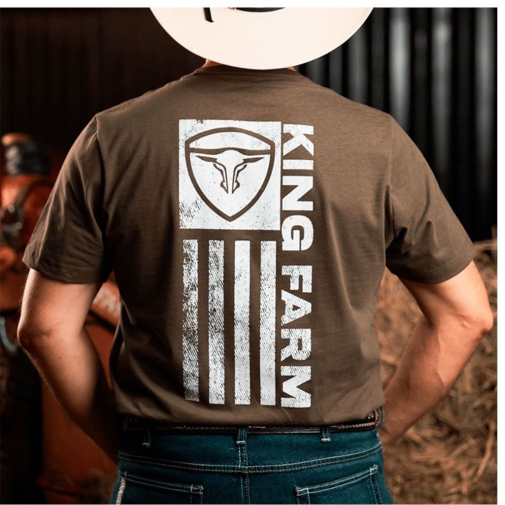 image_87fd754f-6096-443d-8bd1-712bba50ec85