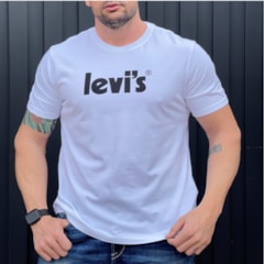 Camiseta Levi's 161430407