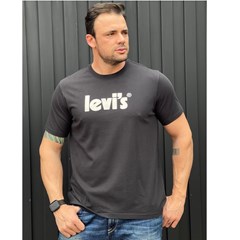 Camiseta Levi's 161430410