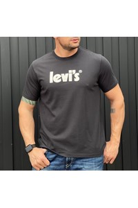 Camiseta Levi's 161430410
