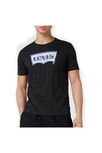 Camiseta Levi's 224911488