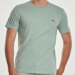 Camiseta Levi's 566050096