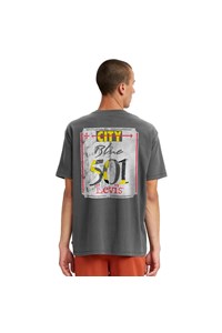 Camiseta Levi's 873730037