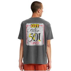 Camiseta Levi's 873730037