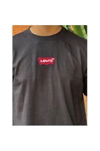 Camiseta Levi's 873730176