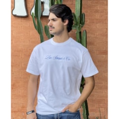 Camiseta Levi's 873730213