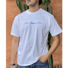 Camiseta Levi's 873730213