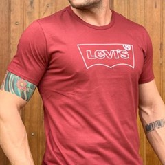 Camiseta Levi's LB001-0349