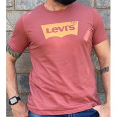 Camiseta Levi's LB001-2187