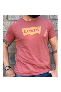Camiseta Levi's LB001-2187