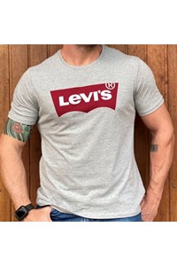 Camiseta Levi's LB0010025
