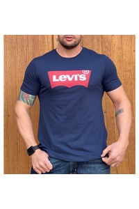 Camiseta Levi's LB0010026