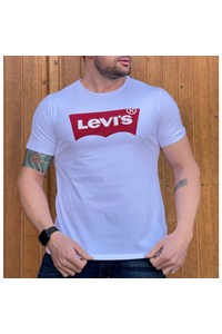 Camiseta Levi's LB0010027