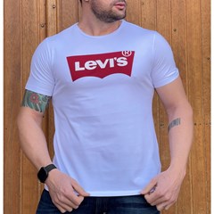 Camiseta Levi's LB0010027
