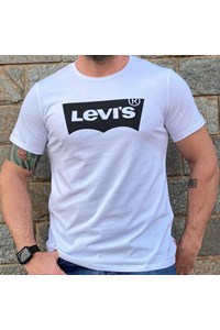 Camiseta Levi's LB0010222