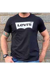 Camiseta Levi's LB0010223