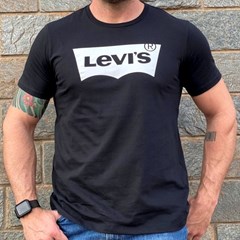 Camiseta Levi's LB0010223
