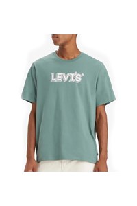 Camiseta Levi's LB0010445