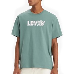 Camiseta Levi's LB0010445